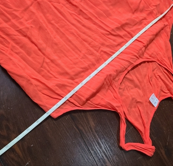 BP Tank Top - Picture 4 of 8